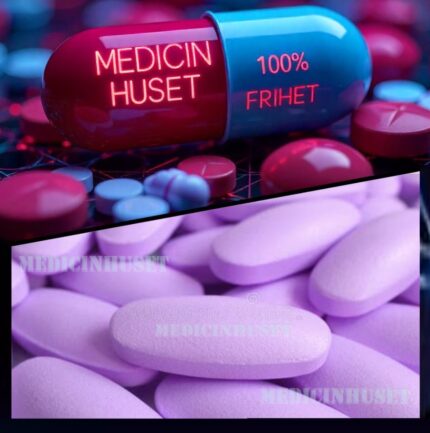 Alprazolam 1mg