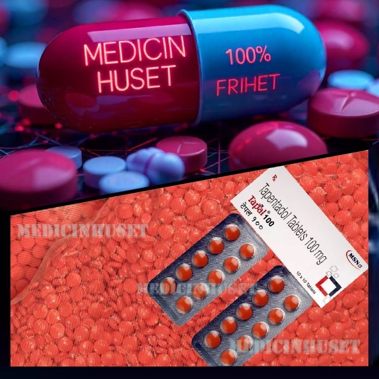 medicinhuset.com